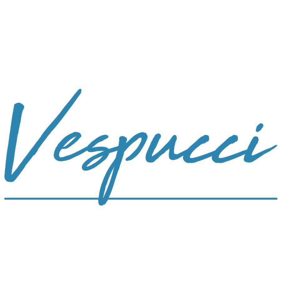Bed and Breakfast Casa Vespucci Ізола-делле-Фемміне Екстер'єр фото